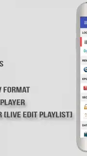 GSE IPTV captura 8