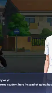 BLEACH: Soul Bankai captura 8