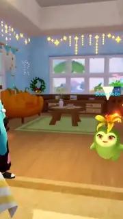 Lightus captura 13
