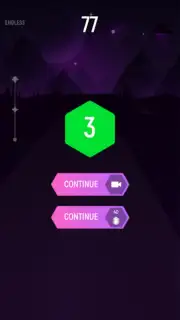 KPOP Music Hop: BTS Dancing Tiles Hop captura 3