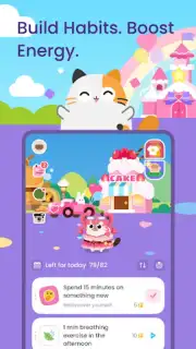 Catzy captura 6