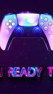 PS5 - PlayStation 5 captura 1