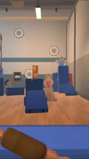 Rec Room captura 10