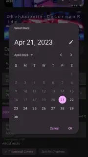 YTDLnis captura 6