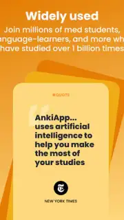 AnkiApp Flashcards captura 11