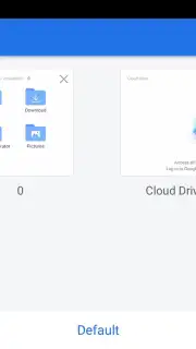 ES File Explorer captura 15