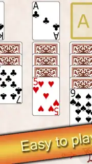 Solitaire Collection captura 21
