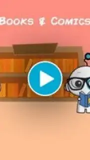 mobile9 DECO captura 1