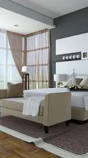 Bedroom Decorating Ideas captura 1