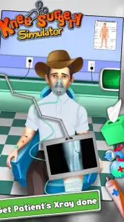 KneeSurgery captura 4