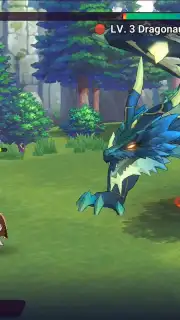 Eroica captura 2