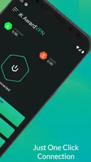 Award VPN captura 8