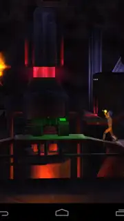 Star Wars Rebels: Recon captura 2