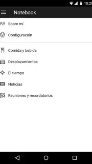 Cortana captura 7
