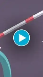 Dumb Ways to Die 2: The Games captura 1