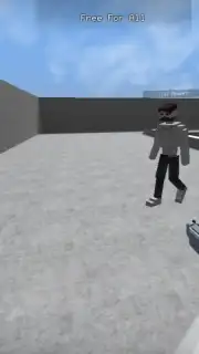 GoreZone captura 4
