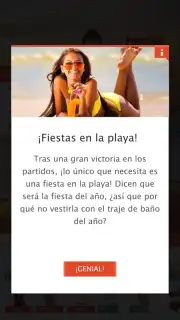 Fashion Stylist captura 3
