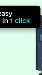 VPN Indonesia captura 12