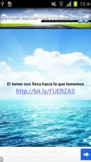 Frases Cristianas de Aliento captura 2