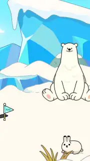 Aha World captura 7