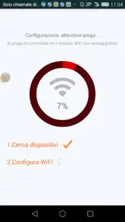 SmartTherm captura 1