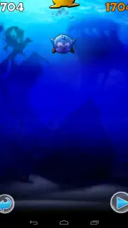 Air Penguin® captura 3