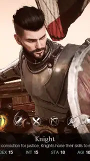 ArcheAge WAR captura 20