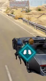 FINAL FANTASY XV POCKET EDITION captura 9