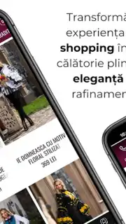In Puff captura 2