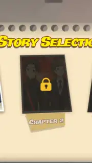 Anime High School Girl captura 7