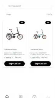 Tmall captura 2
