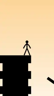 Another Weird Platformer captura 3