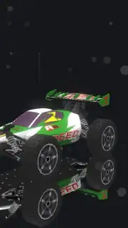 Revolt3 captura 6