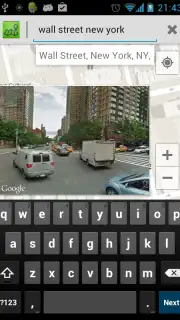 Instago captura 9