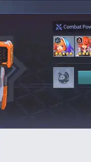 ShelterZero captura 7