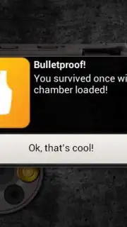 Best Russian Roulette captura 10