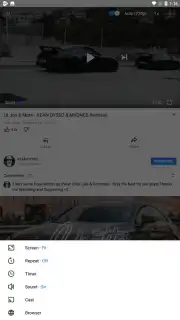 GoTube captura 9