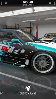Nitro Nation captura 12