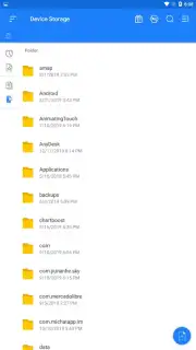 Office Viewer captura 1