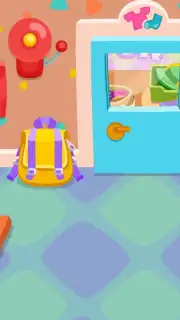 Bubbu School captura 9