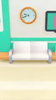 Central Hospital Stories captura 5