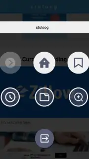 Open Browser captura 3