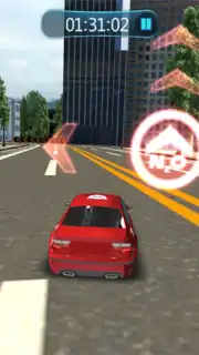 Drift Racing 3D captura 11