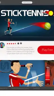 Adobe AIR captura 3