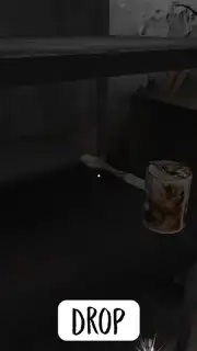 Evil Nun captura 4