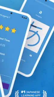 Write Japanese captura 6