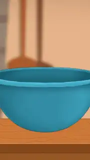 Pizza Maker captura 9