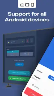 VPN Korea captura 11
