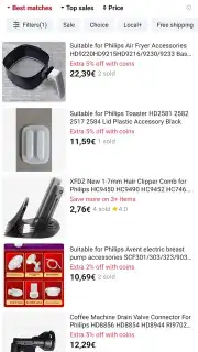 AliExpress captura 4