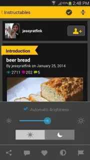 Instructables captura 19